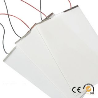 Smart Window Film Glass